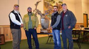 123135477 3370522126378703 4304304087800293471 o