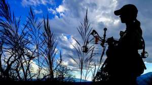 1267837 485269071585825 149574210 o