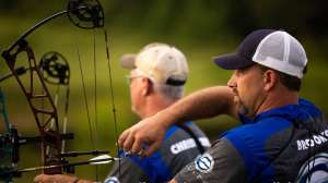 133513370 10160555563028136 2742819929026105813 o