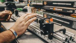 1400x794 Arrow Cutting Service 2 copy