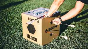 142569490 10160170301997502 2721913302403085501 o