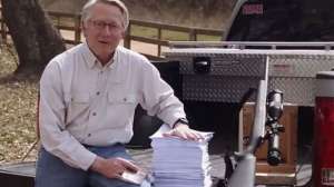 14574657 mmmain 181003 155304