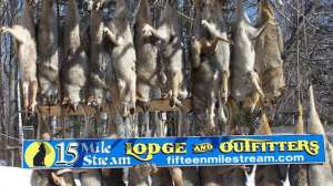 15 Mile Game Board 181003 161505