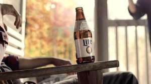 15002390 10154620038707381 3582550786796669765 o