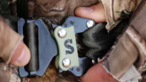 15167473 10154612014574651 3114960252891895565 o