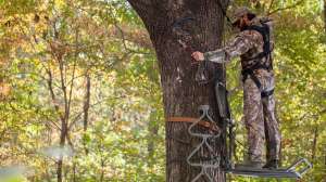 15250797 10154649705129651 3696612042341511348 o 1