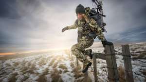 15875412 10158077739795525 7538467115391805768 o 1