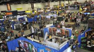 15975093 1327491907316341 569573673412643124 o