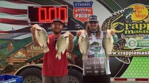 159792386 1679589435575993 548899404375423974 n