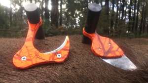 19511232 306258263159857 2160388306156053262 n