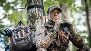 1 C M EH Rangefinder 16 Aldean 00331