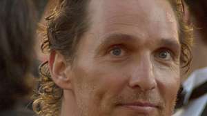 1 GVO Matthew Mc Conaughey 181003 155507