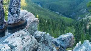 2 17917531 1294832863932061 509124708311522346 o