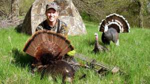 2007 Yellowbanks Turkey High Res