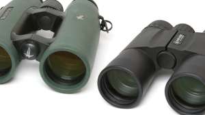 2009 Binocular Field Test Lead1 181003 161942
