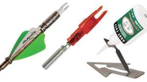 2011 arrow accessories july lead 181003 154758