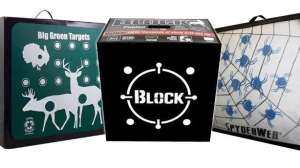 2011 bag block targets ab lead 181003 154809