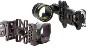 2011 bow sights ab lead 181003 160445