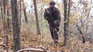 2011 qdma report lead