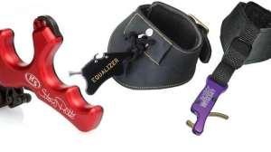 2011 release lead 181003 160450