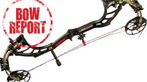 2012 PSE DS Evo Bow Report640 181003 161149