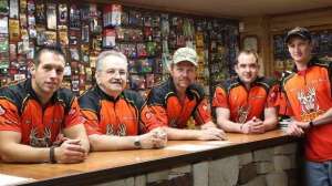 2013dealersoftheyear700