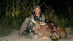 2014 Colorado Doe 181003 154942