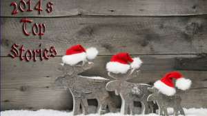 2014 Top Stories1 181003 155842