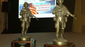 20150121 085545 resized 181010 154805