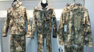 20150121 110524 resized 181003 155453