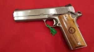 20150121 115641 resized 181003 161444