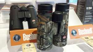 20150121 144304 resized 181003 161301