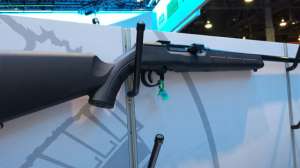 20150121 144426 resized 181003 155348