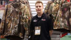 20150122 102415 resized1 181003 161620