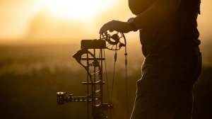 2020 Hunting Bows lead pic Prime FB