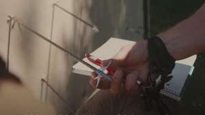 2022 Hunt Stand broadhead test