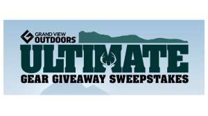 2022 UGG logo cropped