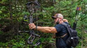 2024 Flagship Compounds lead pic