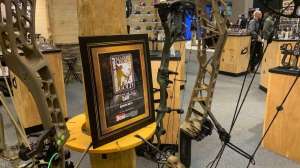 2024 Readers Choice Awards story lead pic