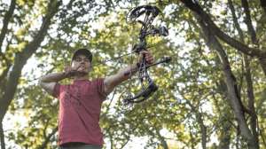 2025 Bowtech lead pic flagships