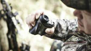 20543892 1376829029104516 7060963621613723283 o