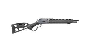Chiappa Firearms 86 Wildlands Takedown Lever Action 2 0