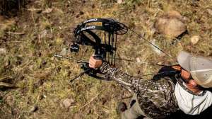 PSE Sicario lead pic