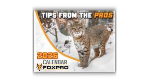 Foxpro 2026 Calendar Tips from the Pros