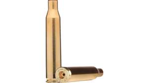 Starline 25 06 Remington Brass
