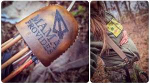 Web collage PXL 20240204 130813305