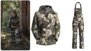 Prois collage Greann