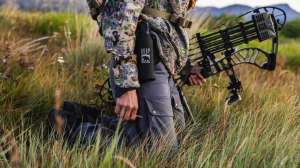 Web FORLOH Womens BTM Pant Mag Close Up Hunting MT 14