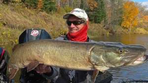 Mania musky 567192797 18541833316005298 602792423026015699 n