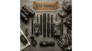 Gear Roundup Electronic Game Callers and Aftermarket Barrels